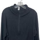 Foto 3 di 9