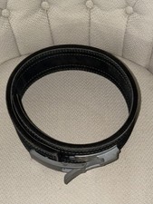 Preços baixos em Cinto Inzer Advance Designs Powerlifting Cintos
