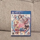 Gal Gun 2 -- (Sony PlayStation 4)  ps4