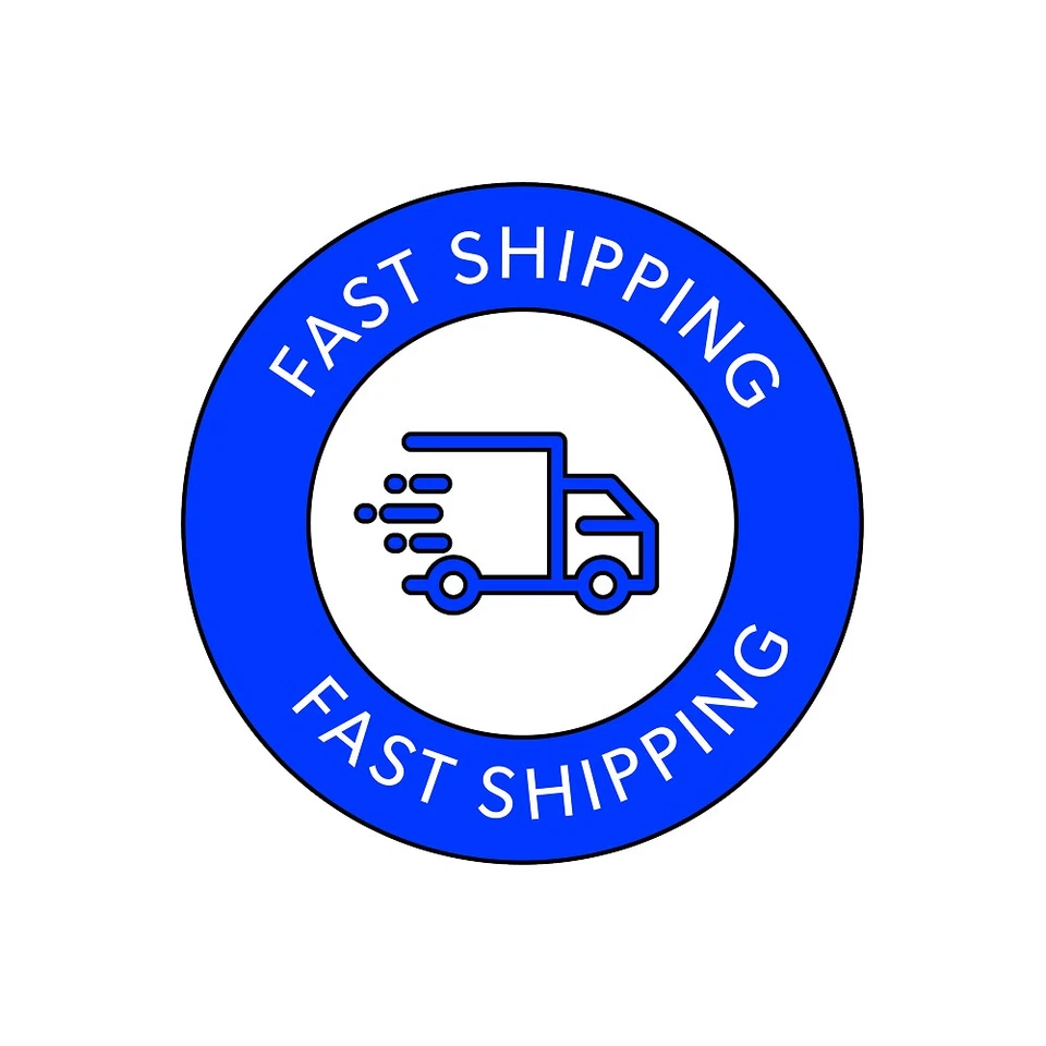 Nuevo reloj para mujer Edox 57001 3 GIN Les Bemonts esfera negra 28 mm Foto 4 de 4