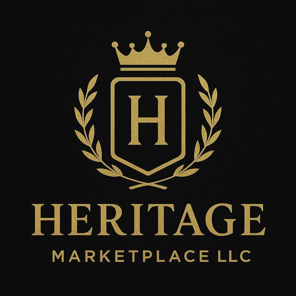 LEBRON JAMES 2002 SAGE PANGOS ROOKIE CARD BGS 9.5 GEM MINT ULTRA RARE - Image 4 of 4