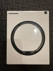Ultrahuman Ring AIR Air Gold, Size 7 - Smart Ring  NEW SEALED