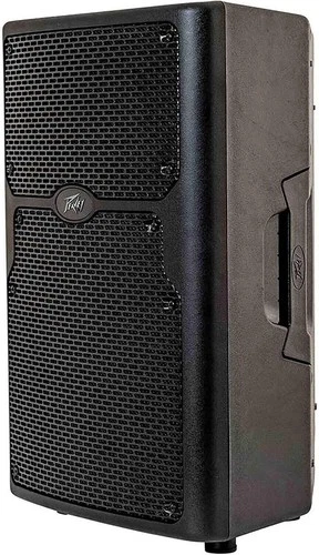 Peavey PVXp - Thumbnail 4