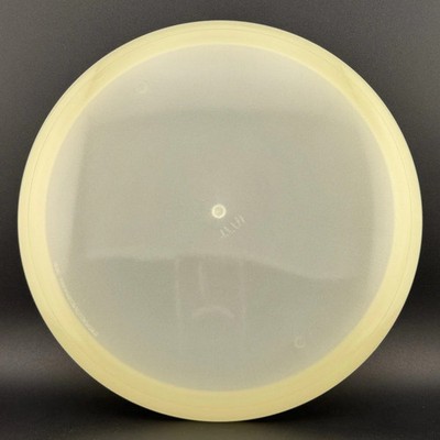 Axiom Total Eclipse Hex - Blank