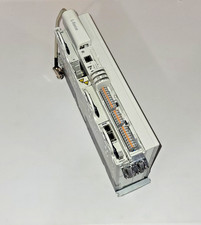 Lenze  E94AMHE0094  Servo  Drive