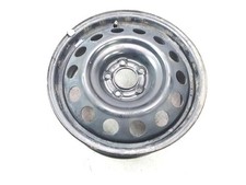 felge OPEL COMBO E TOUR LIFE (K9) 1.5 98153116ZY mocep1442157