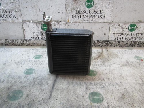 5066549AA VERDAMPFER DER KLIMAANLAGE / 15478525 FÜR CHRYSLER JEEP CHEROKEE KJ