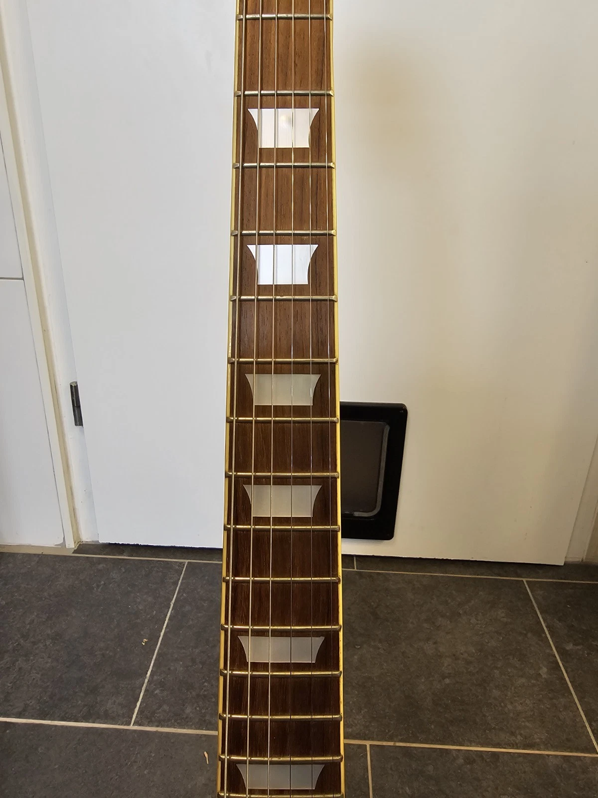 Picture 4 of 10