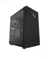 PCspecialist Fusion 10 great starter Gaming PC.