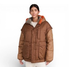 UGG Parkas Coats, Jacketss & Vests for Women for sale | eBay