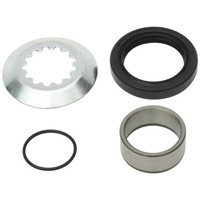 HOT Rods ÜBerholungskit Die Abtriebswelle Kawasaki KX 450 (KX450J) 2019-22