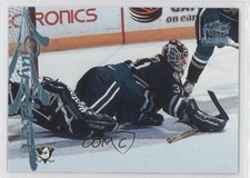 1997-98 Pacific Paramount Ice Blue Guy Hebert #1 0f4