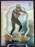 2025 Select - Select Certified Rookies Tetairoa McMillan #5 (RC) Panthers