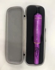 Authentic New iTeraCare Premium Plus- Year Warranty Included