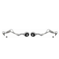 Querlenker Satz Links Rechts FüR BMW 3Er Coupe E92 E93 1Er E82 E90