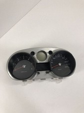Compteur Nissan QASHQAI