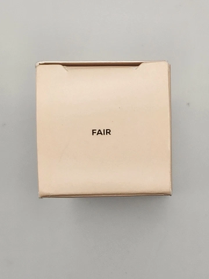 Crema BareMinerals BB Primer Amplio Espectro FPS 30 Foto 2 de 2