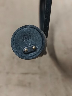 OEM Mi band 7 Fitness Band Magnetic Charging Cable.