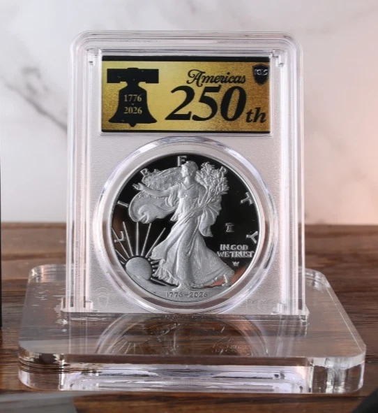 American Eagle Silver Coins for sale | eBay