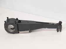 Bell & Howell Robotic Gripper Arm Assembly As Shown, Sold Individually For Parts