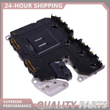 Re5r05a A5sr1 Etc91-900n Etc91 900n Transmission Control Unit For Nissan Tested