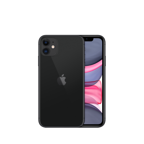 Apple iPhone 11 ブラック 64GB（林） Amazon.com: Apple iPhone 11, 64GB, Black - GSM Unlocked