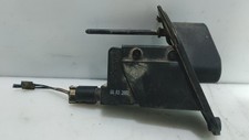 4148000051 ELEKTRONISCHES MODUL / 2552952 FÜR MERCEDES-BENZ VANEO W414 FURGONE 4148000051 ELEKTRONISCHES MODUL / 2552952 FÜR MERCEDES-BENZ VANEO W414 FURGONE