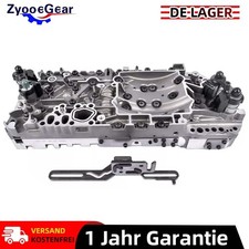 Für Mercedes W245 W169 Steuereinheit Schieberkasten 722.8 CVT Automatik Getriebe Für Mercedes W245 W169 Steuereinheit Schieberkasten 722.8 CVT Automatik Getriebe