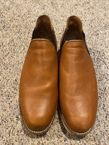 Chippewa Romeo | eBay