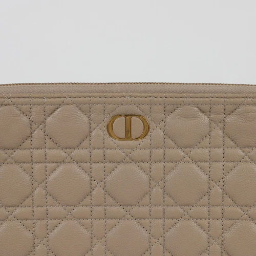 Grande pochette quotidienne Dior S5086UWHC Carlo 111351885