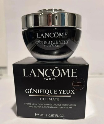 LANCOME GÉNIFIQUE YEUX ULTIMATE 20ml s-l400.jpg