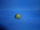 1983 GI JOE ARAH MAIL AWAY DUKE HELMET NO HOLE PART ACCESSORY