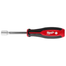 Milwaukee Tool 48-22-2552 5/16 Hollowcore(Tm)...