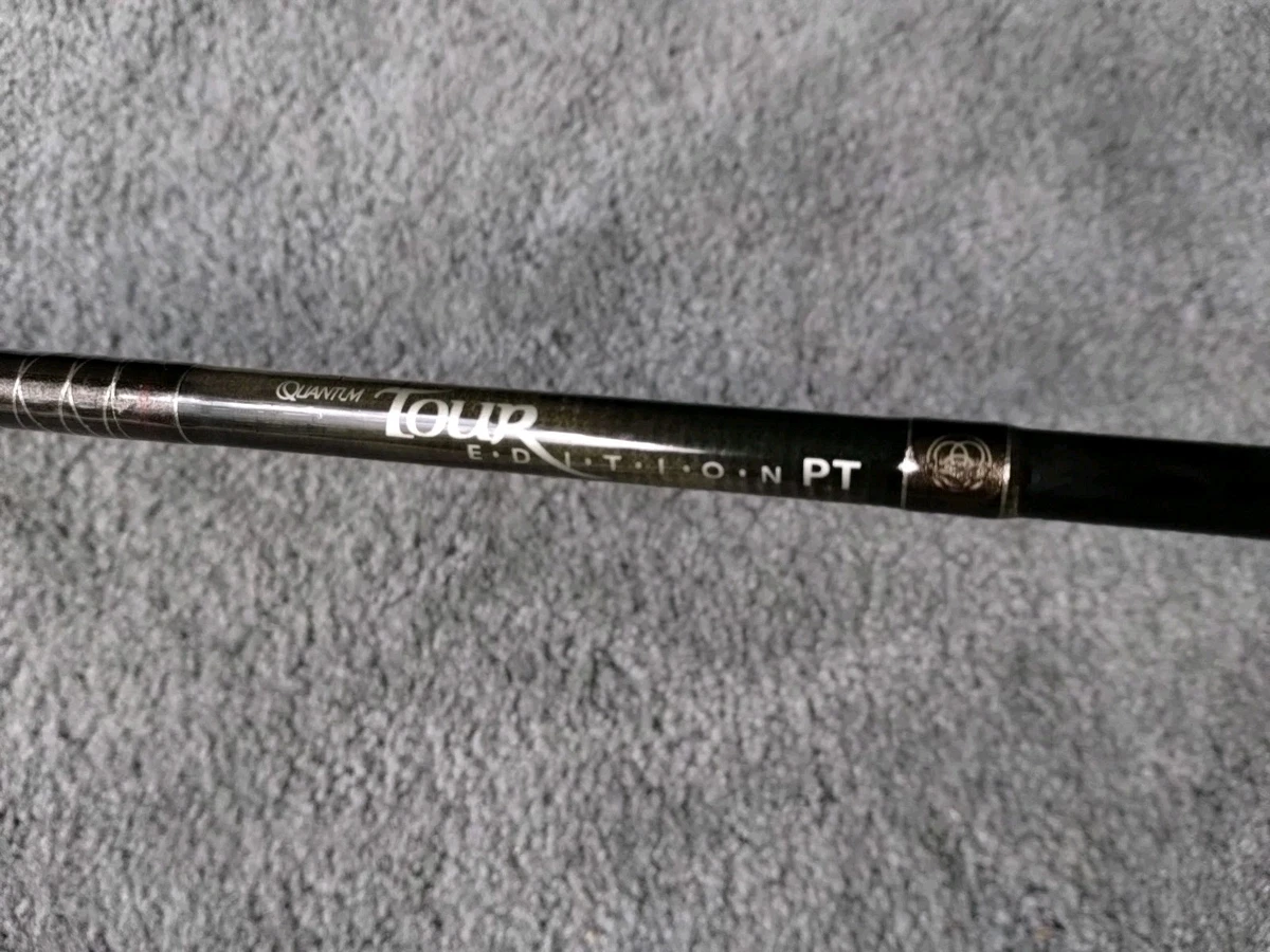 Quantum Fishing Rods products for sale | eBay