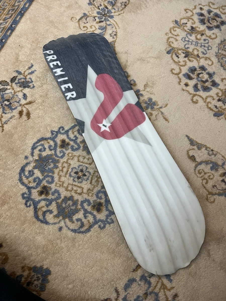 premier snowskate products for sale | eBay