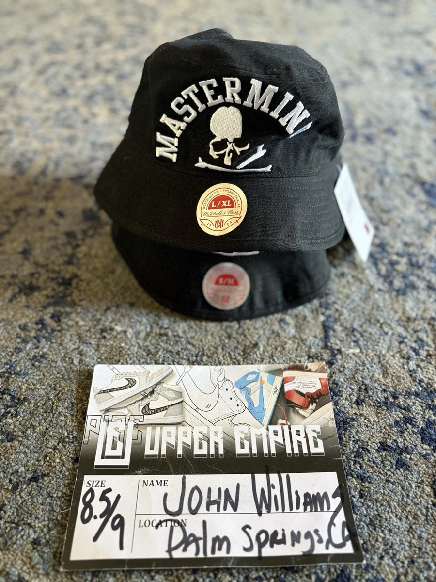 Men's Mastermind Japan for sale | eBay