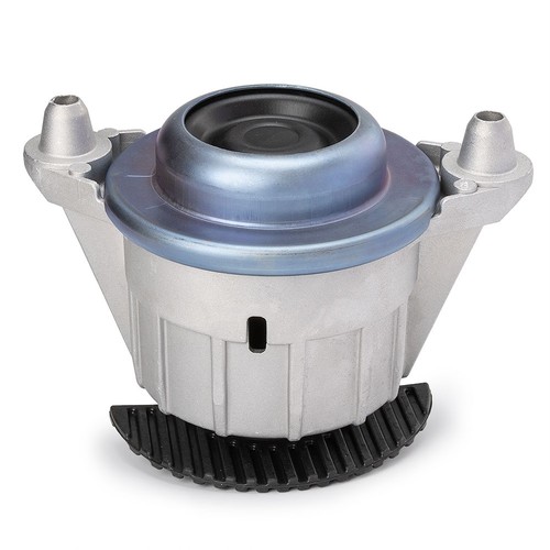 Engine+Transmission Mount 2052400200 2052400300 For MERCEDES-BENZ C300 15-18 - Picture 2 of 15
