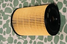 26350-2S000 Oil Filter For Hyundai Kia 2.5L Santa Fe Tucson Sonata K5