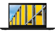 Lenovo ThinkPad T14s Gen 1 14" FHD i7-10510U 16GB RAM 1TB NVMe SSD Win 11 Pro