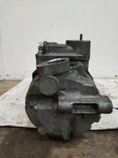 Climatisation et Accessoires Land Rover FREELANDER