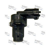 Sensor Nockenwellenposition Sidat 83.427 FüR Alfa Romeo Fiat Iveco Lancia