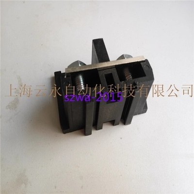 1pcs Used TEND to terminal tray TBR-200 *vy