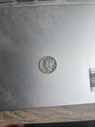 1944 10C Mercury Dime