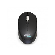 Urban Factory Cyclee Office Mouse Ambidextrous RF Wireless 1600 DPI (GWM24UF)