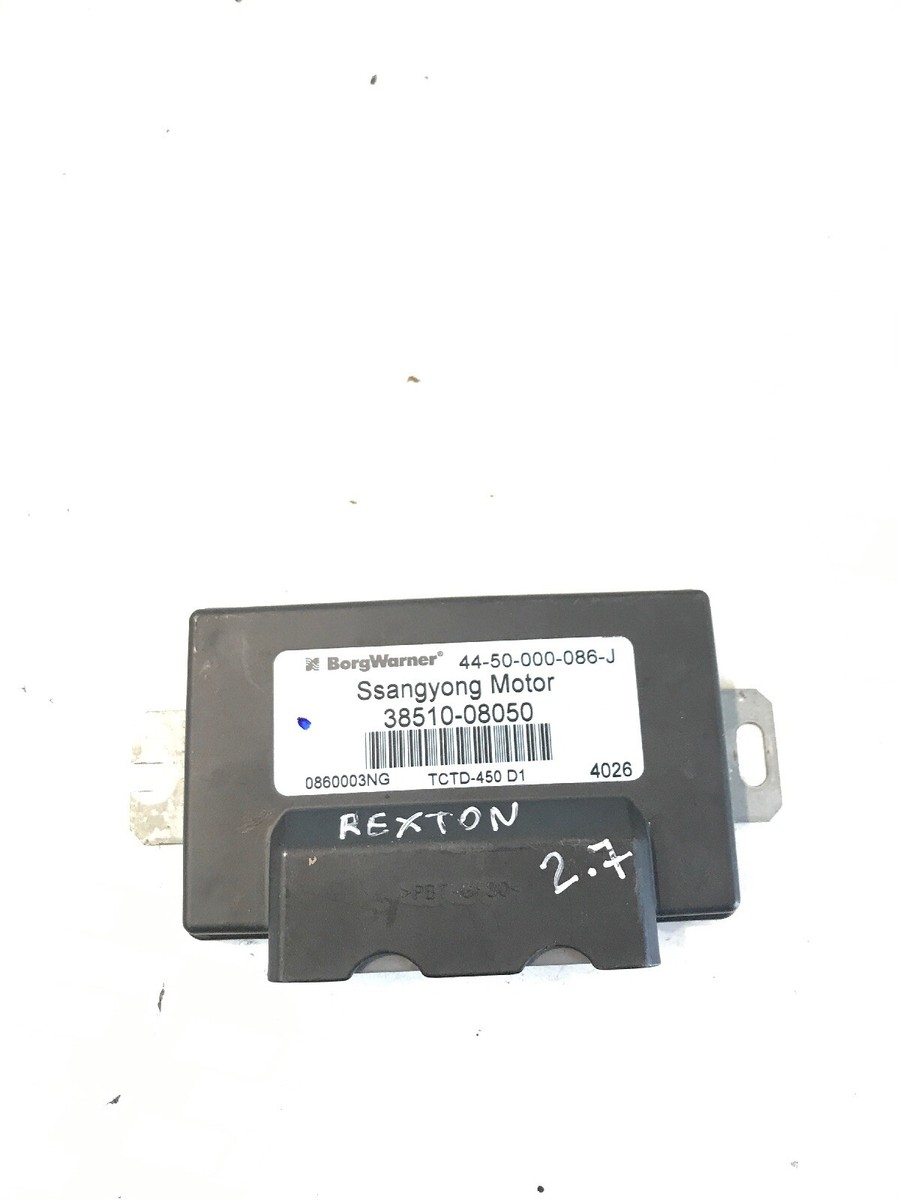 ＊yuma＊　0808 Hub Drum 008-285-10 8K 150.828510