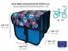 Bild 61 von 70