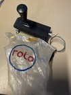 Foto 9 di 9