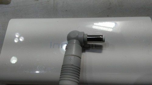 Innergie mCube Lite ADP-70AB AA 65W Universal Notebook Charger W/ 1 Tip ONLY - Picture 3 of 4