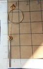 Foto 32 di 38