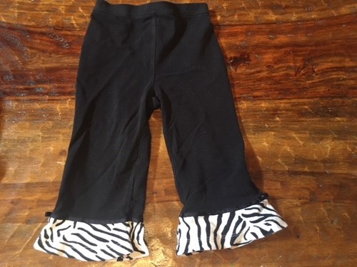 CHOOSE volume priced Gymboree pants jeans cord EC 18-24 6 12 18 2T 3T 4 5 vtg - Picture 15 of 107